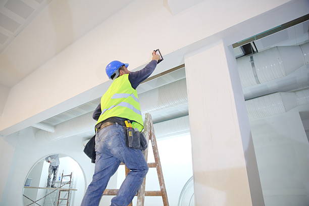 Best Drywall Removal and Disposal  in San Miguel, CA